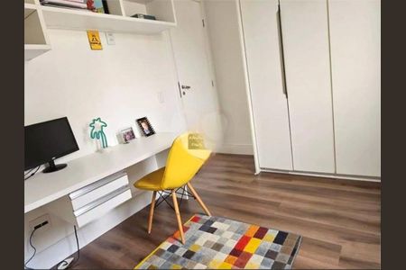 Apartamento à venda com 3 quartos, 102m² em Baeta Neves, São Bernardo do Campo