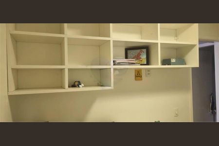 Apartamento à venda com 3 quartos, 102m² em Baeta Neves, São Bernardo do Campo