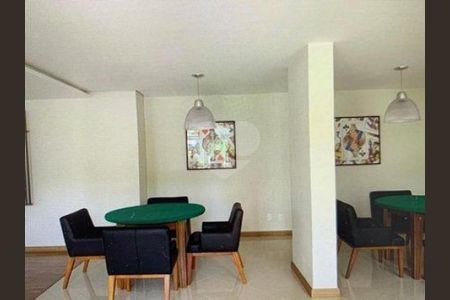 Apartamento à venda com 3 quartos, 105m² em Vila Suzana, São Paulo