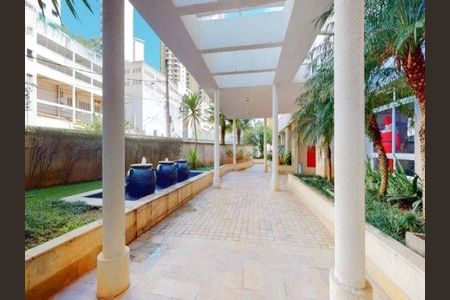 Apartamento à venda com 3 quartos, 105m² em Vila Suzana, São Paulo