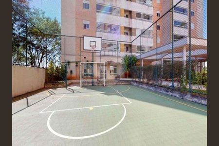 Apartamento à venda com 3 quartos, 105m² em Vila Suzana, São Paulo