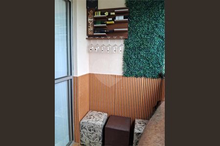 Apartamento à venda com 70m², 3 quartos e 1 vaga