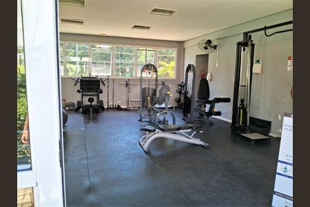 Apartamento à venda com 3 quartos, 70m² em Vila Bela Vista (Zona Norte), São Paulo