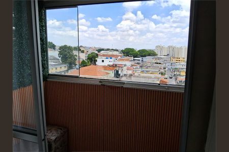 Apartamento à venda com 70m², 3 quartos e 1 vaga