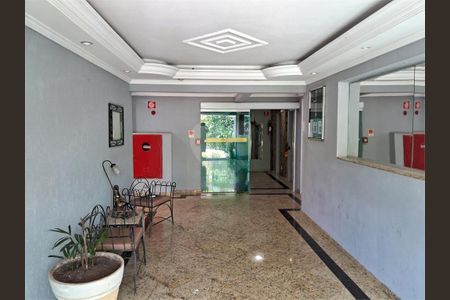 Apartamento à venda com 3 quartos, 70m² em Vila Bela Vista (Zona Norte), São Paulo