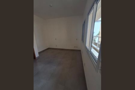 Studio - quarto de kitnet/studio para alugar com 1 quarto, 25m² em Brás, São Paulo