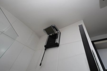 Apartamento à venda com 40m², 2 quartos e sem vagaBanheiro