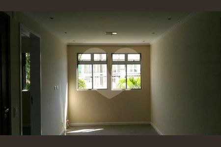 Apartamento à venda com 2 quartos, 50m² em Jardim Santa Teresinha, São Paulo