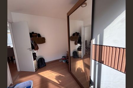 Apartamento à venda com 64m², 2 quartos e 1 vaga Apartamento à venda com 64m², 2 quartos e 1 vagaQuarto 2