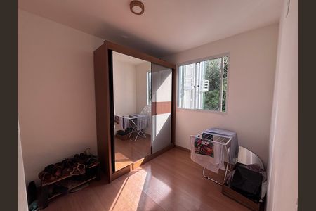 Quarto 2 de apartamento para alugar com 2 quartos, 64m² em Recreio, Rio de Janeiro