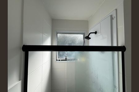Apartamento à venda com 64m², 2 quartos e 1 vaga Apartamento à venda com 64m², 2 quartos e 1 vagaBanheiro