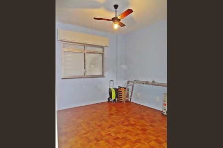 Apartamento à venda com 136m², 4 quartos e sem vaga