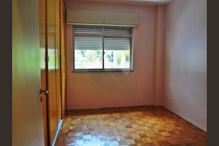Apartamento à venda com 136m², 4 quartos e sem vaga