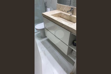 Casa à venda com 4 quartos, 370m² em Chácaras Silvânia, Valinhos