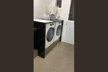 Casa à venda com 4 quartos, 370m² em Chácaras Silvânia, Valinhos
