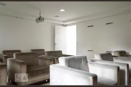 Apartamento à venda com 2 quartos, 49m² em Imirim, São Paulo