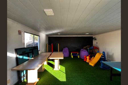 Apartamento para alugar com 2 quartos, 45m² em COHAB B, Gravataí