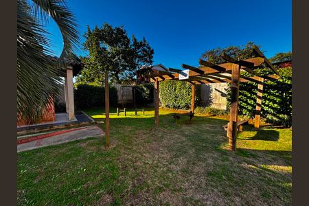 Apartamento para alugar com 2 quartos, 45m² em COHAB B, Gravataí