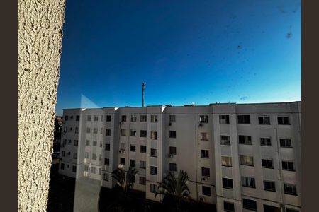 Apartamento para alugar com 2 quartos, 45m² em COHAB B, Gravataí