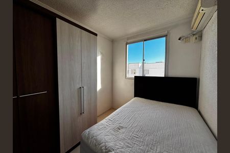 Apartamento para alugar com 45m², 2 quartos e 1 vaga