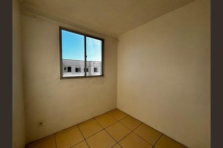 Apartamento para alugar com 45m², 2 quartos e 1 vaga