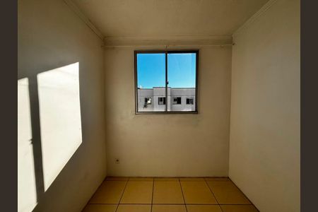 Apartamento para alugar com 45m², 2 quartos e 1 vaga