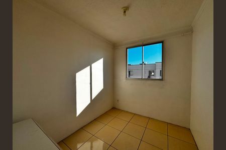 Apartamento para alugar com 2 quartos, 45m² em COHAB B, Gravataí