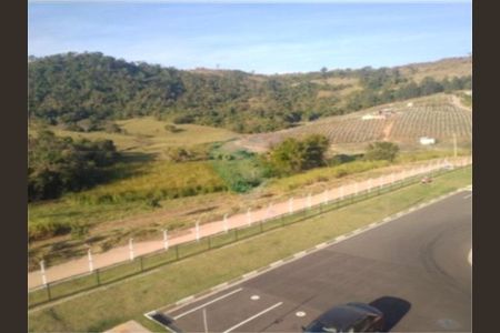 Apartamento à venda com 43m², 2 quartos e 1 vaga