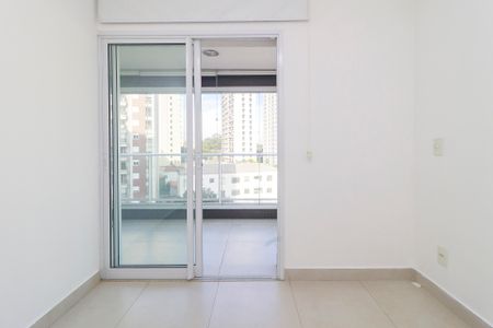 Apartamento para alugar com 1 quarto, 50m² em Campo Belo, São Paulo