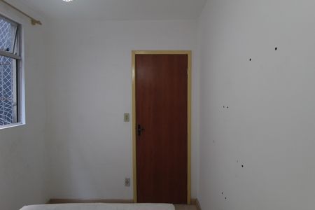 Apartamento para alugar com 44m², 2 quartos e 1 vagaQuarto 1