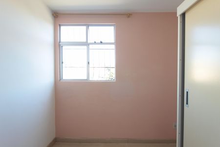Apartamento para alugar com 44m², 2 quartos e 1 vagaQuarto 2