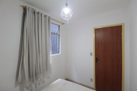 Apartamento para alugar com 44m², 2 quartos e 1 vagaQuarto 1