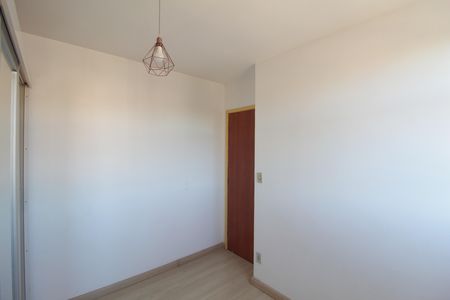 Apartamento para alugar com 44m², 2 quartos e 1 vagaQuarto 2