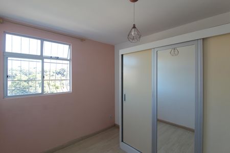 Apartamento para alugar com 44m², 2 quartos e 1 vagaQuarto 2