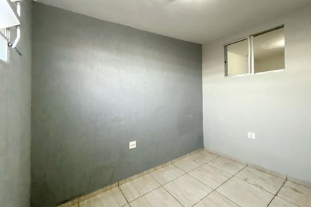 Casa para alugar com 100m², 3 quartos e 1 vaga Casa para alugar com 100m², 3 quartos e 1 vagaQuarto 3