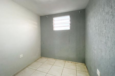 Quarto 3 de casa para alugar com 3 quartos, 100m² em Sagrada Família, Belo Horizonte