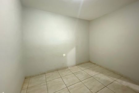 Casa para alugar com 100m², 3 quartos e 1 vaga Casa para alugar com 100m², 3 quartos e 1 vagaQuarto 2