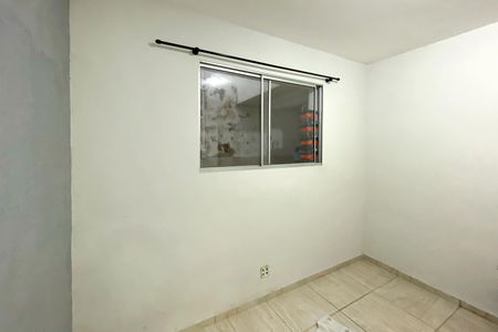 Casa para alugar com 100m², 3 quartos e 1 vaga Casa para alugar com 100m², 3 quartos e 1 vagaSuite