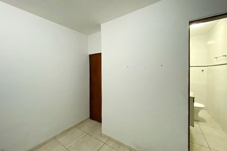 Casa para alugar com 100m², 3 quartos e 1 vaga Casa para alugar com 100m², 3 quartos e 1 vagaSuite
