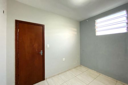 Casa para alugar com 100m², 3 quartos e 1 vaga Casa para alugar com 100m², 3 quartos e 1 vagaQuarto 3