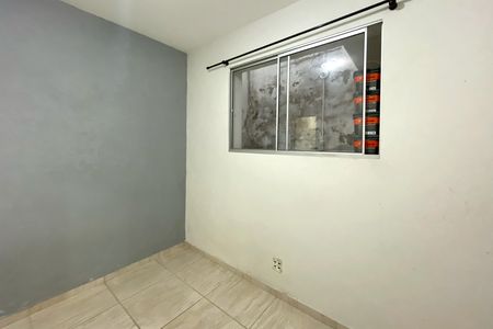 Casa para alugar com 100m², 3 quartos e 1 vaga Casa para alugar com 100m², 3 quartos e 1 vagaSuite