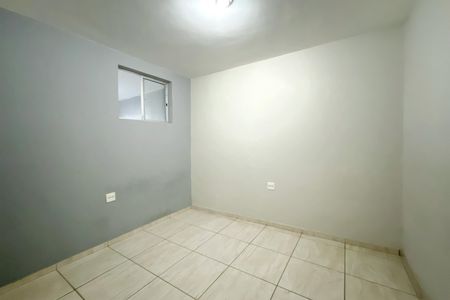 Casa para alugar com 100m², 3 quartos e 1 vaga Casa para alugar com 100m², 3 quartos e 1 vagaQuarto 2