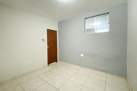 Casa para alugar com 100m², 3 quartos e 1 vaga Casa para alugar com 100m², 3 quartos e 1 vagaQuarto 2