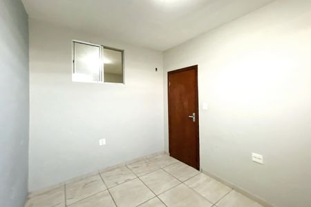 Casa para alugar com 100m², 3 quartos e 1 vaga Casa para alugar com 100m², 3 quartos e 1 vagaQuarto 3