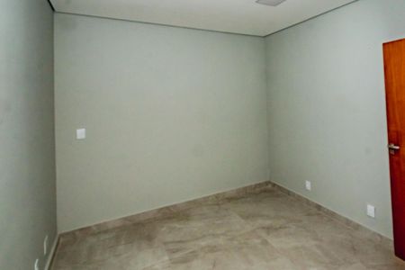 Quarto 2 de apartamento para alugar com 2 quartos, 60m² em Santa Monica, Belo Horizonte