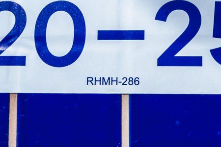 Placa de apartamento para alugar com 2 quartos, 60m² em Santa Monica, Belo Horizonte