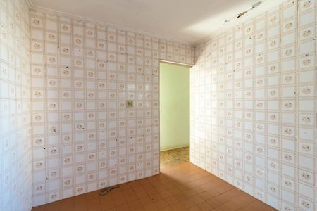 Apartamento à venda com 76m², 3 quartos e 1 vaga Apartamento à venda com 76m², 3 quartos e 1 vagaCozinha