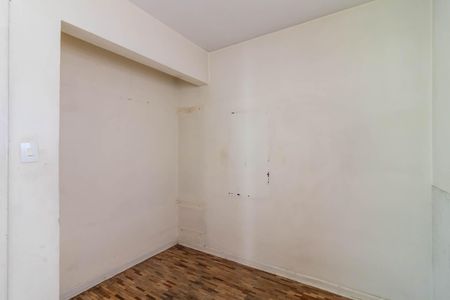 Apartamento à venda com 76m², 3 quartos e 1 vaga Apartamento à venda com 76m², 3 quartos e 1 vagaQuarto 3