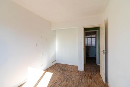 Apartamento à venda com 76m², 3 quartos e 1 vaga Apartamento à venda com 76m², 3 quartos e 1 vagaQuarto 2