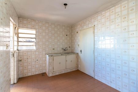Apartamento à venda com 76m², 3 quartos e 1 vaga Apartamento à venda com 76m², 3 quartos e 1 vagaCozinha